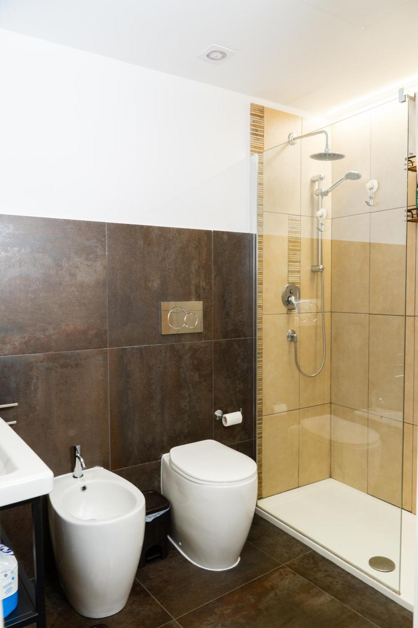 Ocucchiti Casa Vacanze A 카타니아 외부 사진